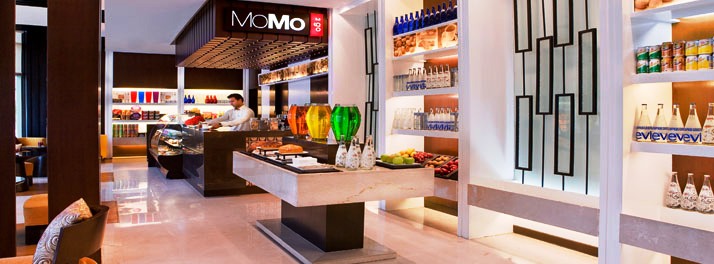 833/Courtyard by Marriott - Gurgaon 14.jpg